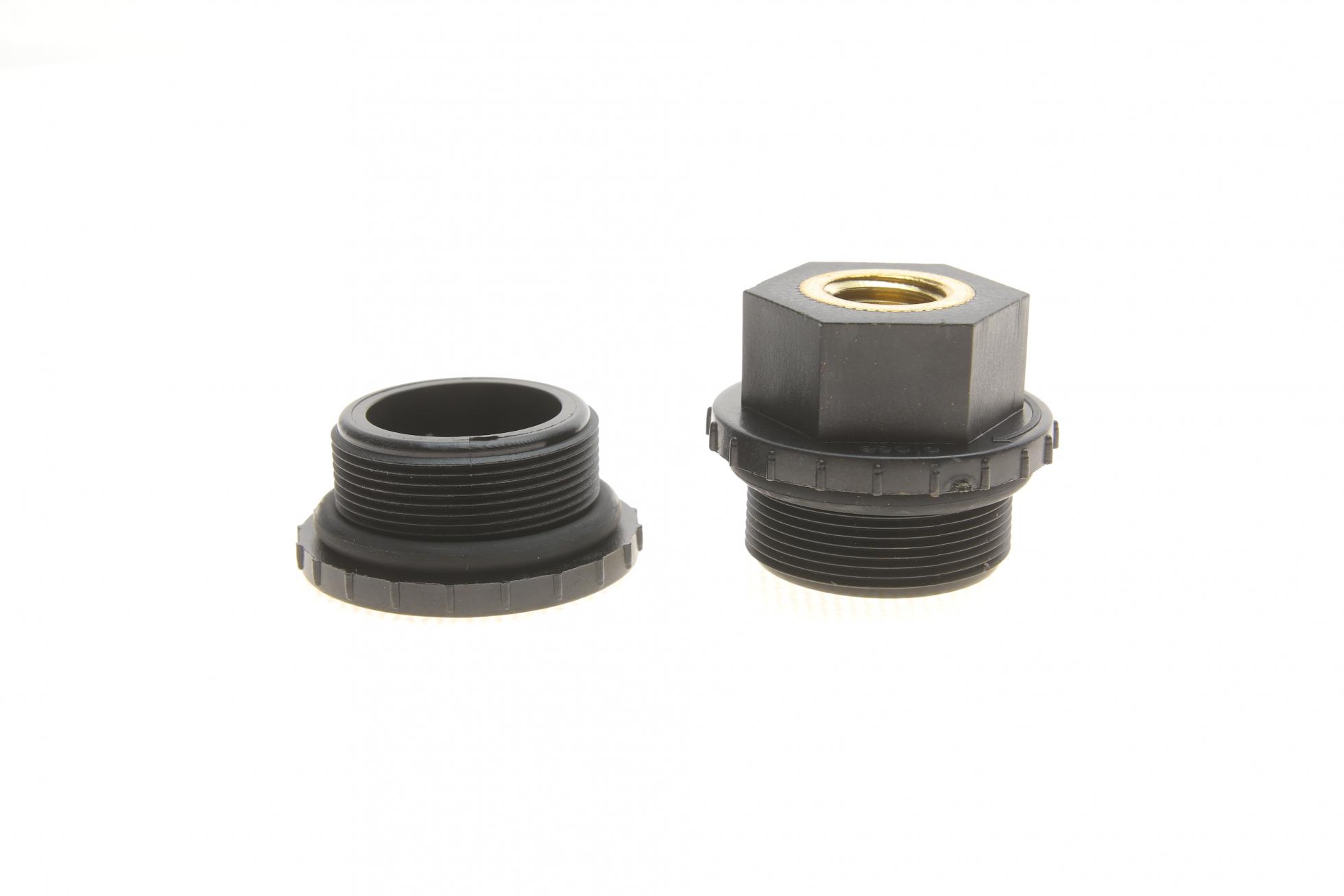 185354 FEBI BILSTEIN
